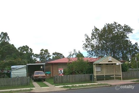 84 Monash Rd, Loganlea, QLD 4131