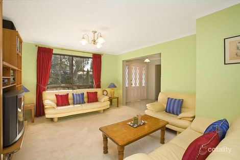 Property photo of 22 Colson Crescent Monterey NSW 2217