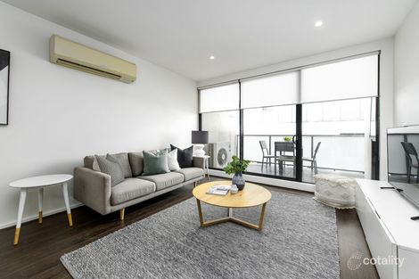 Property photo of 408/2A Montrose Place Hawthorn East VIC 3123