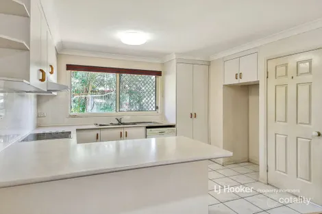 Property photo of 27/367 Algester Road Algester QLD 4115