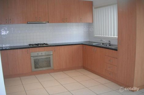 Property photo of 4/31 Morley Street Glenroy VIC 3046