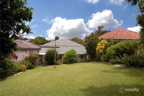 Property photo of 29 Dyne Red Hill QLD 4059