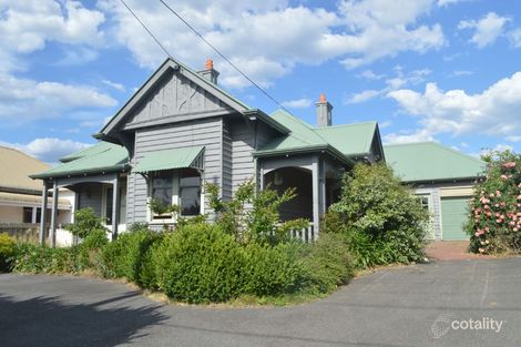 Property photo of 758 Station Street Box Hill VIC 3128