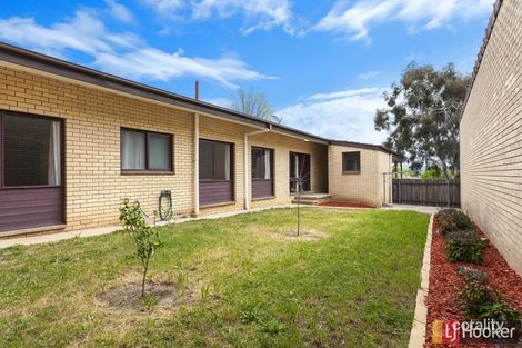 Property photo of 9 Epenarra Close Hawker ACT 2614