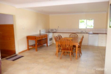 Property photo of 2 Parrot Street Tin Can Bay QLD 4580