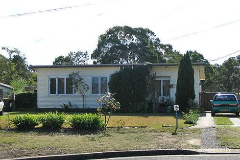 23 Marigold Ave, Marayong, NSW 2148