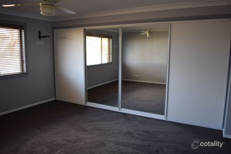 Property photo of 2/5 Coventry Street Guyra NSW 2365