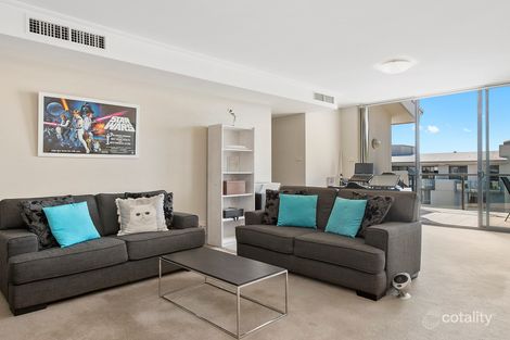 Property photo of 805/2-10 Orara Street Waitara NSW 2077