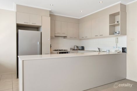 Property photo of 805/2-10 Orara Street Waitara NSW 2077