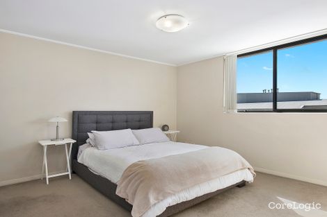 Property photo of 805/2-10 Orara Street Waitara NSW 2077