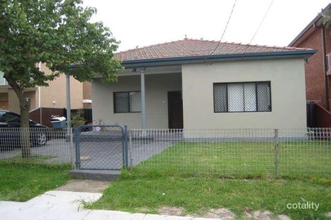 Property photo of 23 Avoca Street Yagoona NSW 2199