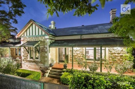 13 Daphne St, Prospect, SA 5082