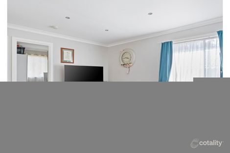 Property photo of 3 Malvina Parade Gorokan NSW 2263
