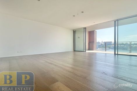 Property photo of 501/19 Barangaroo Avenue Barangaroo NSW 2000