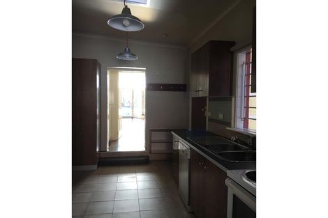 Property photo of 205 Victoria Street West Melbourne VIC 3003