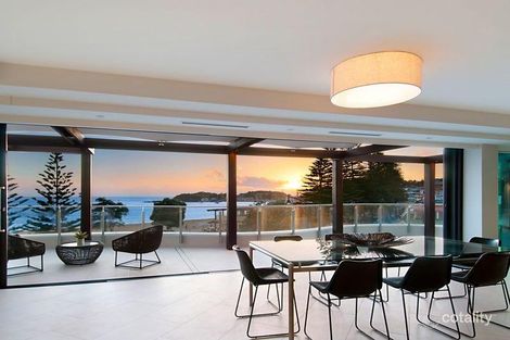 Property photo of 3/100-102 Terrigal Esplanade Terrigal NSW 2260