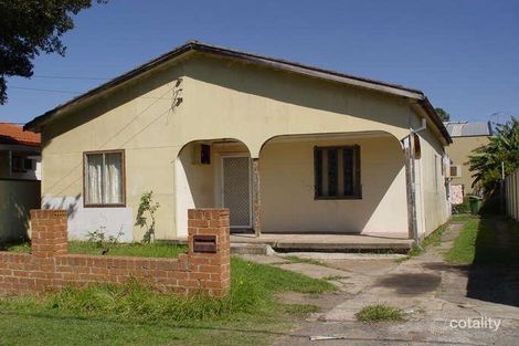 46 Lansdowne St, Merrylands, NSW 2160