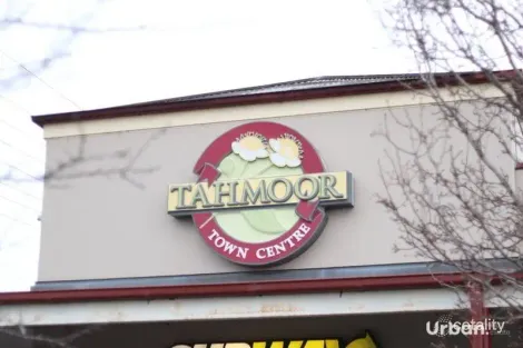 Property photo of 1 Walter Street Thirlmere NSW 2572