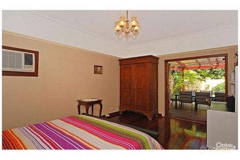 Property photo of 178 Rosebery Street Bedford WA 6052