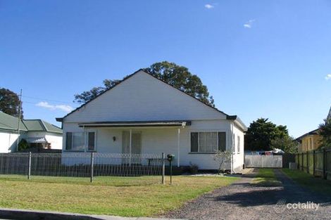 Property photo of 62 Barton Street Oak Flats NSW 2529