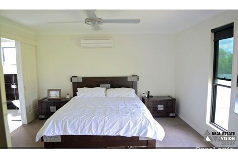 Property photo of 21 Stower Street Blackwater QLD 4717