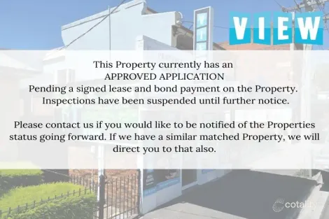 Property photo of 66 Main Road Perth TAS 7300