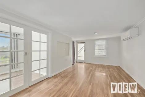 Property photo of 66 Main Road Perth TAS 7300