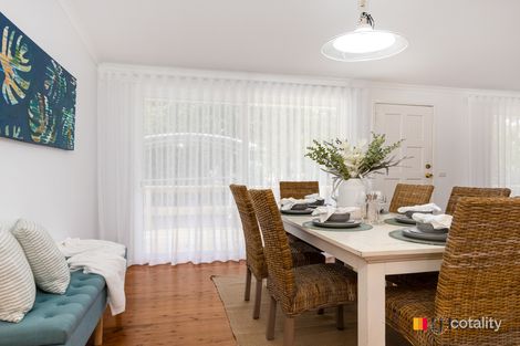 Property photo of 40 Hume Road Surf Beach NSW 2536