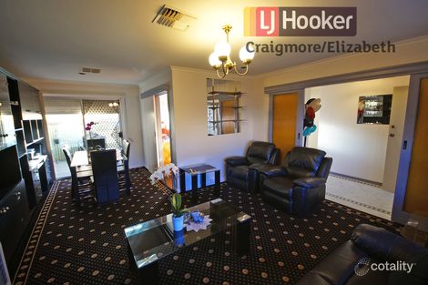 Property photo of 11/28 Ceafield Road Para Hills West SA 5096