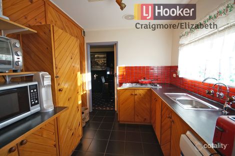 Property photo of 11/28 Ceafield Road Para Hills West SA 5096