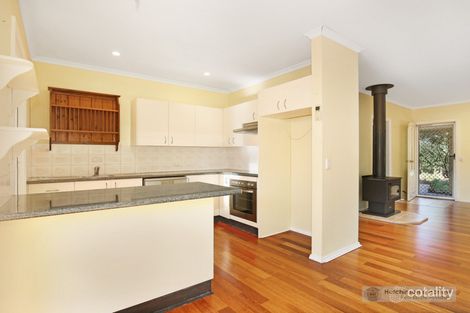 Property photo of 1/1 Crest Road Armidale NSW 2350