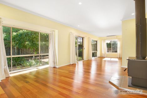 Property photo of 1/1 Crest Road Armidale NSW 2350
