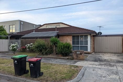 Property photo of 5 Devon Court Dandenong VIC 3175