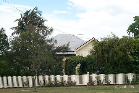 137 Bent St, South Grafton, NSW 2460