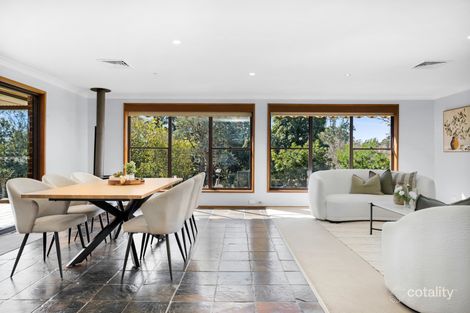 Property photo of 10 Sickles Drive Grasmere NSW 2570