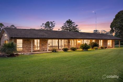 10 Sickles Dr, Grasmere, NSW 2570