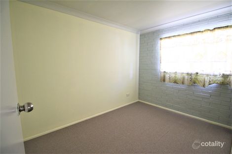 Property photo of 5 Citron Street Macleay Island QLD 4184