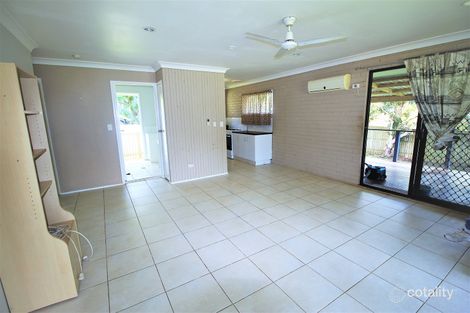 Property photo of 5 Citron Street Macleay Island QLD 4184
