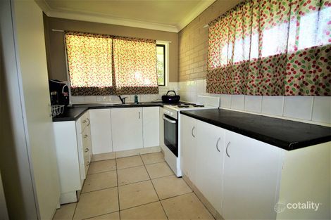 Property photo of 5 Citron Street Macleay Island QLD 4184