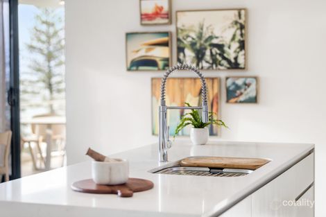 Property photo of 604/3 Meta Street Mooloolaba QLD 4557