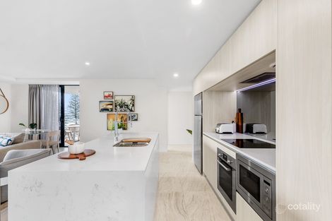 Property photo of 604/3 Meta Street Mooloolaba QLD 4557