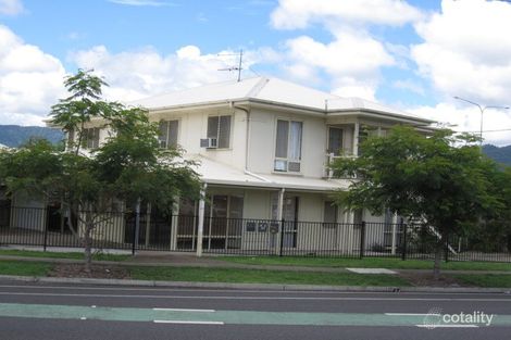 209 Aumuller St, Bungalow, QLD 4870