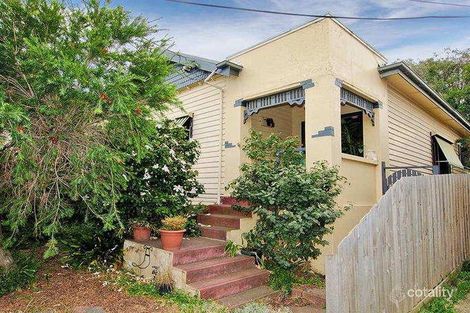 451 Moreland Rd, Pascoe Vale South, VIC 3044