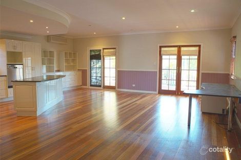 Property photo of 89 Ellen Street Oxley QLD 4075