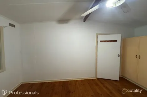 Property photo of 8 Lewis Street Burra SA 5417