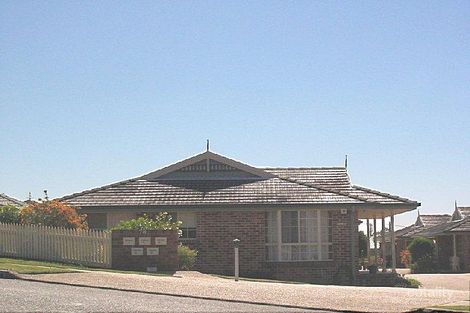 8/78 Dudley Rd, Charlestown, NSW 2290
