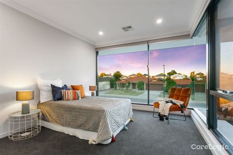 Property photo of 44A The Promenade Mount Pleasant WA 6153