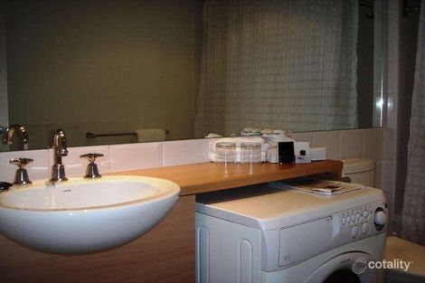 Property photo of 811/110-114 James Ruse Drive Rosehill NSW 2142