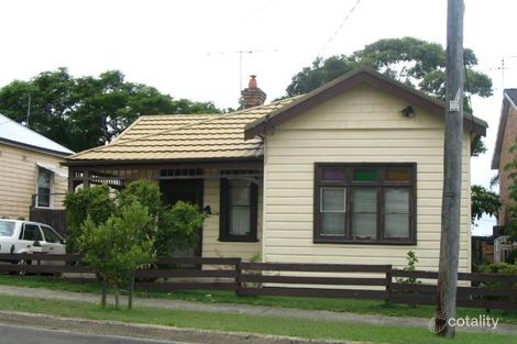 114 Farr St, Rockdale, NSW 2216