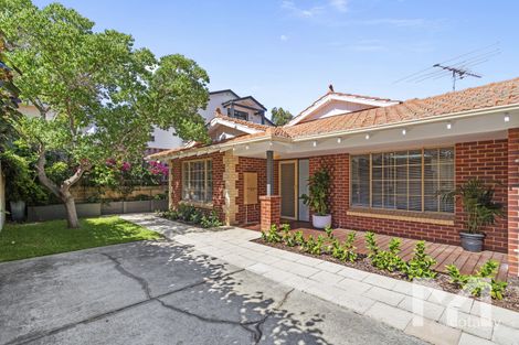 10b Myera St, Swanbourne, WA 6010